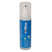 Impregnace skinů Colltex Skinproof spray - 125 ml