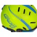 Dětská helma Etape Rider PRO - zelená