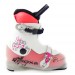 Roxa SKY 2 - Dětské sjezdové boty