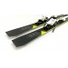 Lyže Sporten Glider 5 + Tyrolia PRW 12 GW