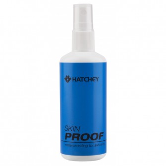 Impregnace skinů Hatchey Skin Proof 100 ml