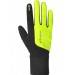 Běžkařské rukavice Etape SKIN WS+ žlutá